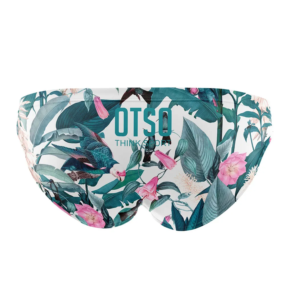 Otso Garden Badeslip Otso Garden Badeslip