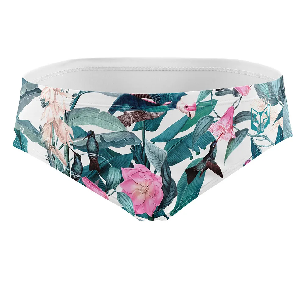 Otso Garden Badeslip Otso Garden Badeslip