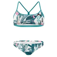 Otso Garden Bikini Otso Garden Bikini