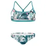 Otso Garden Bikini