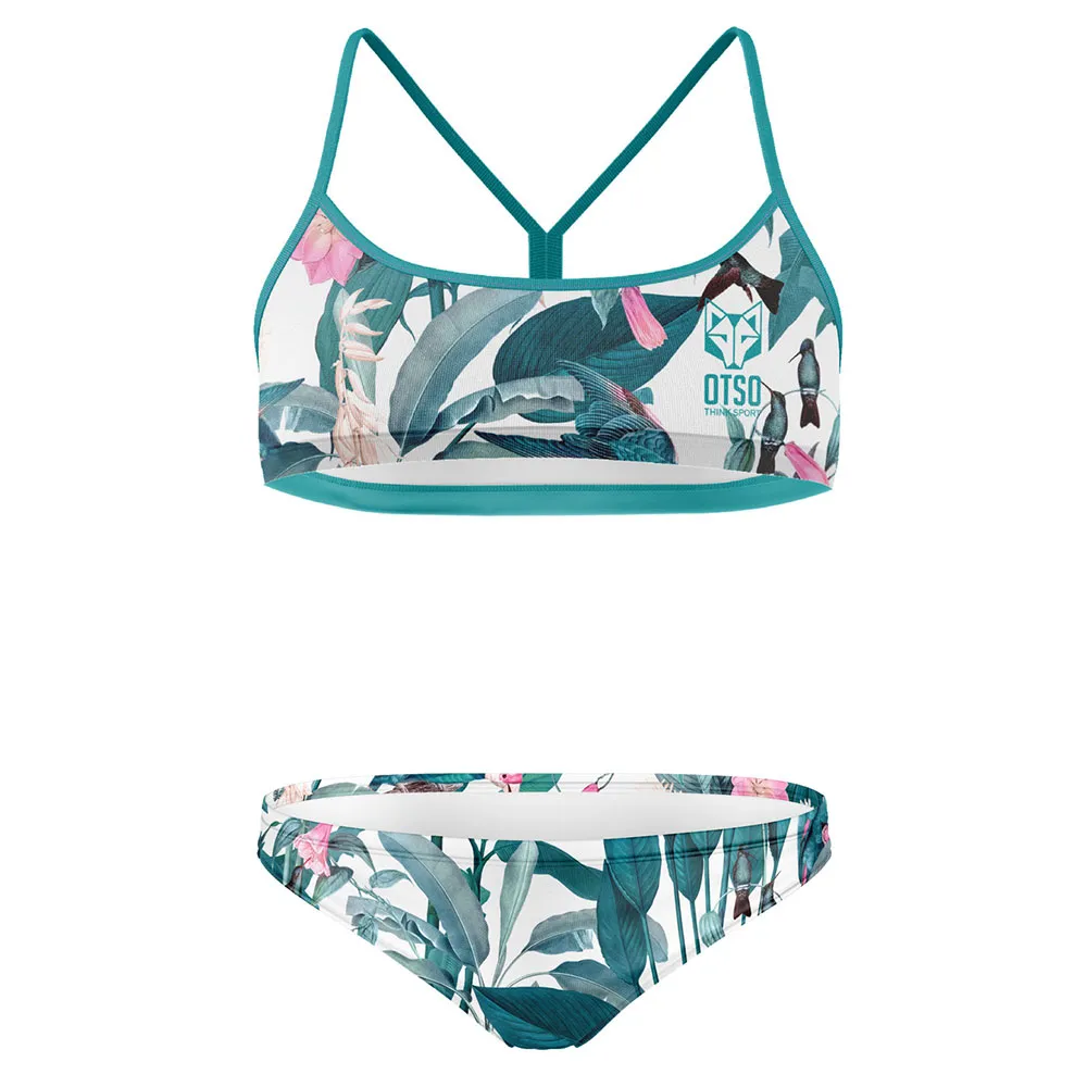 Otso Garden Bikini Otso Garden Bikini