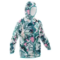 Otso Garden Jacke male