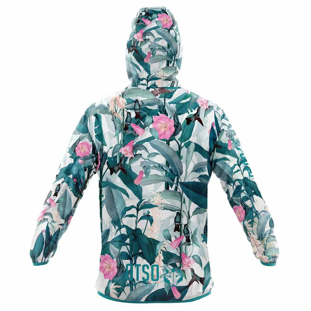 Otso Garden Jacke male Otso Garden Jacke male