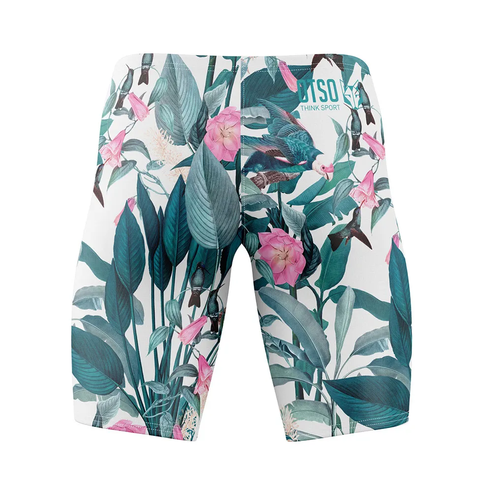 Otso Garden Jammer Otso Garden Jammer