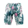 Otso Garden Jammer