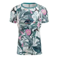 Otso Garden Kurzarm-t-shirt female Otso Garden Kurzarm-t-shirt female