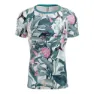 Otso Garden Kurzarm-t-shirt Refurbished male