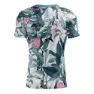 Otso Garden Kurzarm-t-shirt Refurbished male