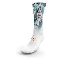 Otso Garden Socken male