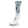 Otso Garden Socken male