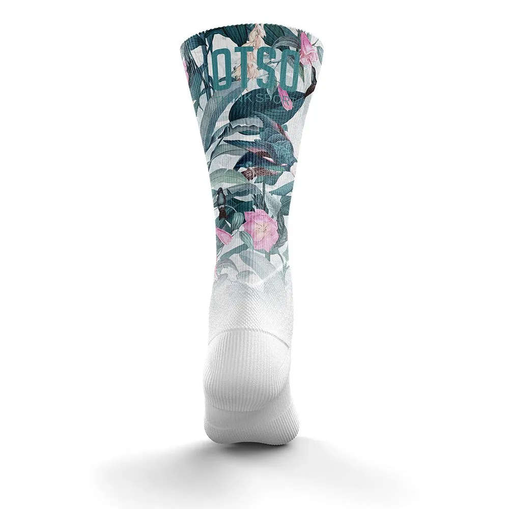 Otso Garden Socken male