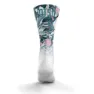 Otso Garden Socken male