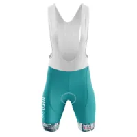 Otso Garden Trägerhose Otso Garden Trägerhose