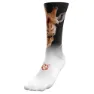 Otso Giraffe Socken male