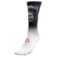 Otso Gorilla Socken male Otso Gorilla Socken male