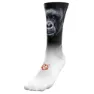 Otso Gorilla Socken male