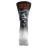 Otso Gorilla Socken male