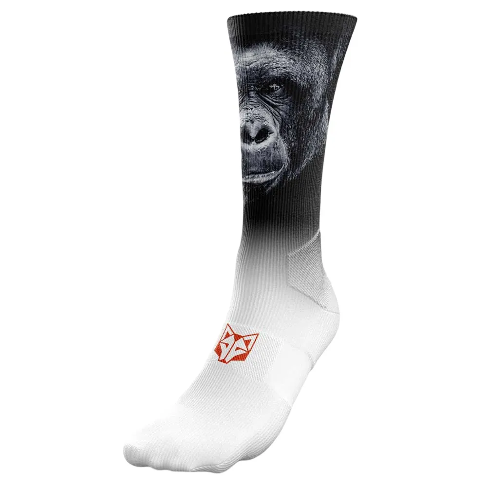 Otso Gorilla Socken male Otso Gorilla Socken male