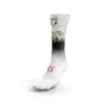 Otso Green Forest Lange Socken male