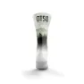 Otso Green Forest Lange Socken male