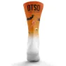 Otso Halloween Socken male, Multicolour