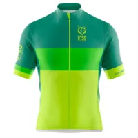 Otso Haritaka Kurzarm-radtrikot Otso Haritaka Kurzarm-radtrikot