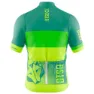 Otso Haritaka Kurzarm-radtrikot