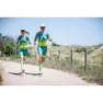 Otso Haritaka Kurzarm-trisuit male