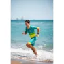 Otso Haritaka Kurzarm-trisuit male