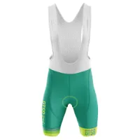 Otso Haritaka Trägerhose Otso Haritaka Trägerhose