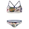 Otso Hello Kitty Cheerleading Bikini