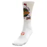 Otso Hello Kitty Cheerleading Socken female