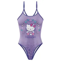Otso Hello Kitty Connected Badeanzug Otso Hello Kitty Connected Badeanzug