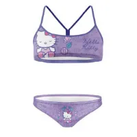 Otso Hello Kitty Connected Bikini Otso Hello Kitty Connected Bikini