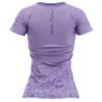 Otso Hello Kitty Connected Kurzarm-t-shirt female