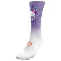 Otso Hello Kitty Connected Socken female