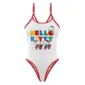 Otso Hello Kitty Smile Badeanzug