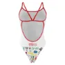 Otso Hello Kitty Smile Badeanzug