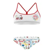 Otso Hello Kitty Smile Bikini Otso Hello Kitty Smile Bikini