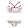 Otso Hello Kitty Smile Bikini