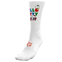 Otso Hello Kitty Smile Socken female