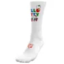 Otso Hello Kitty Smile Socken female