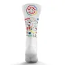 Otso Hello Kitty Smile Socken female