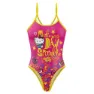 Otso Hello Kitty Sparkle Badeanzug
