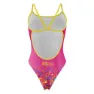 Otso Hello Kitty Sparkle Badeanzug