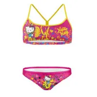 Otso Hello Kitty Sparkle Bikini Otso Hello Kitty Sparkle Bikini