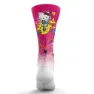 Otso Hello Kitty Sparkle Socken female