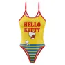 Otso Hello Kitty Sports Badeanzug