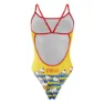 Otso Hello Kitty Sports Badeanzug