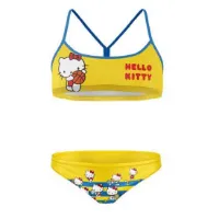 Otso Hello Kitty Sports Bikini Otso Hello Kitty Sports Bikini